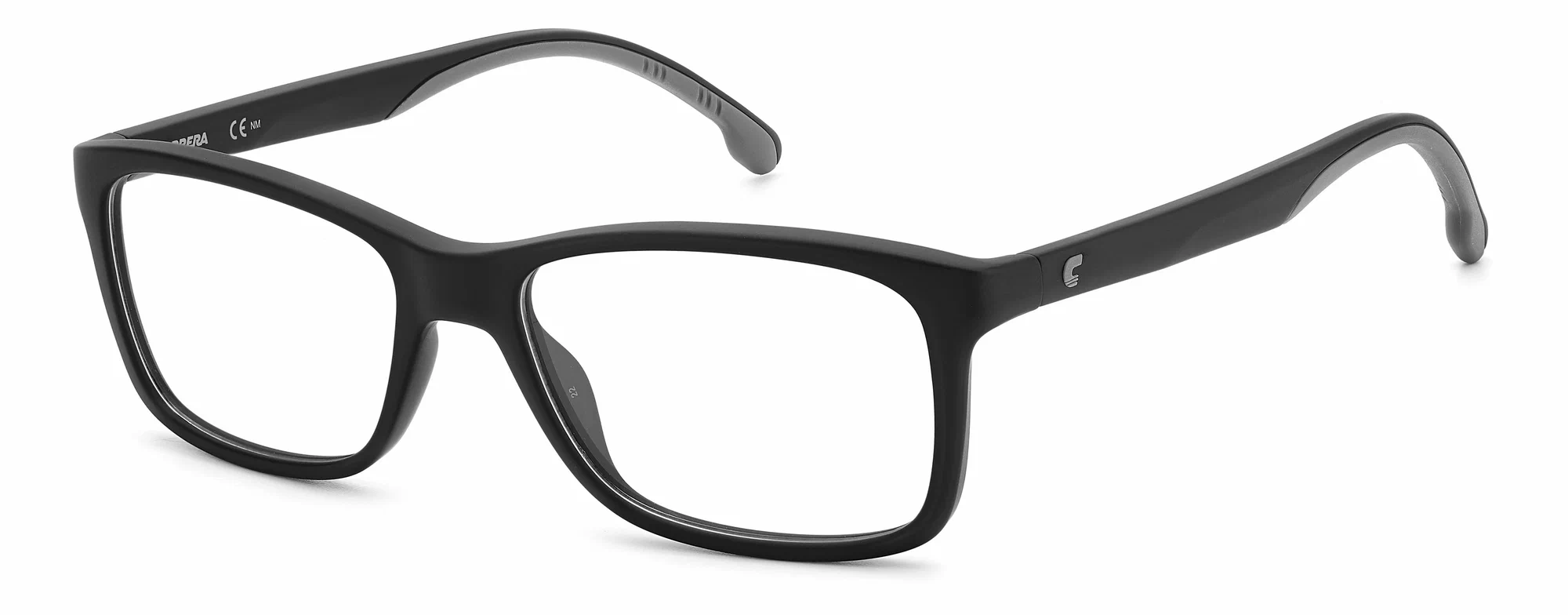 Оправа CARRERA 8880 003 (54-17)