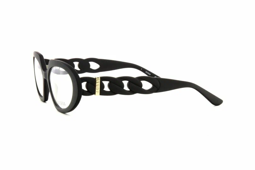 Оправа для очков GUESS 50117 002