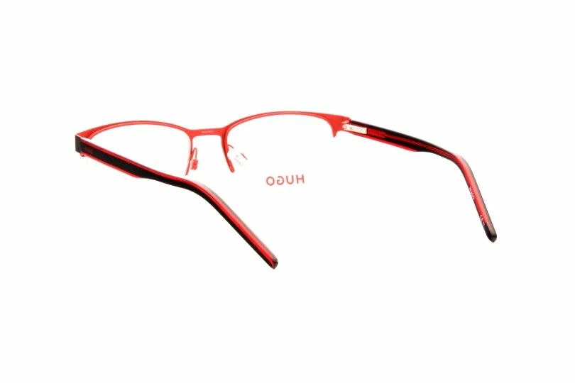 Оправа для очков HUGO BOSS 1247 OIT
