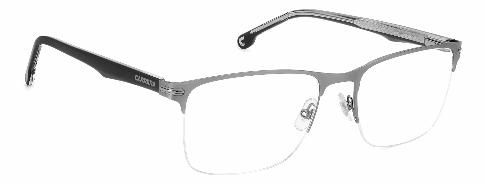 Оправа CARRERA 291 R80 (57-19)