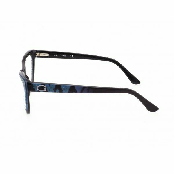 Оправа GUESS, GU2554 005