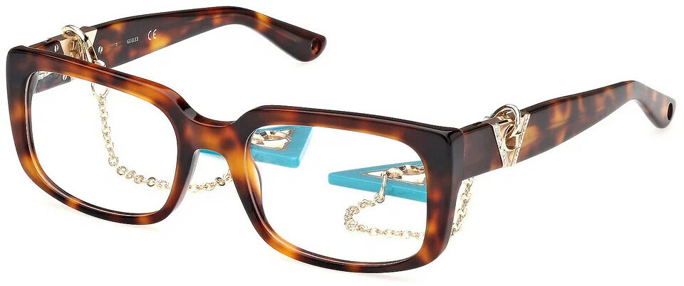 Оправа для очков Guess GU 2959 052