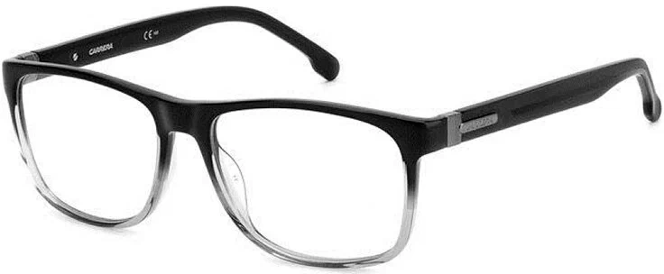 Оправа для очков Carrera 8889 08A