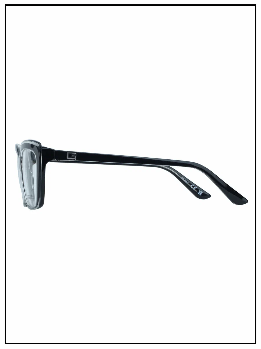 Оправа для очков Guess GU 2974 020