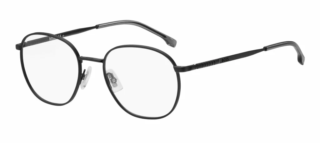Оправа Hugo Boss BOSS1416/003
