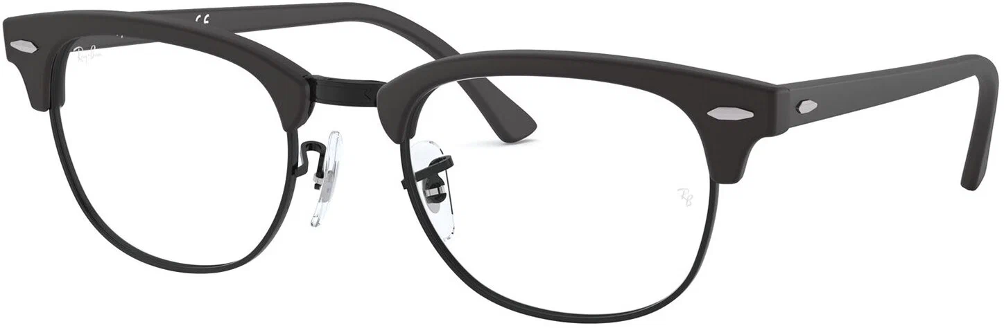 Оправа для очков Ray-Ban Clubmaster RX 5154 2077