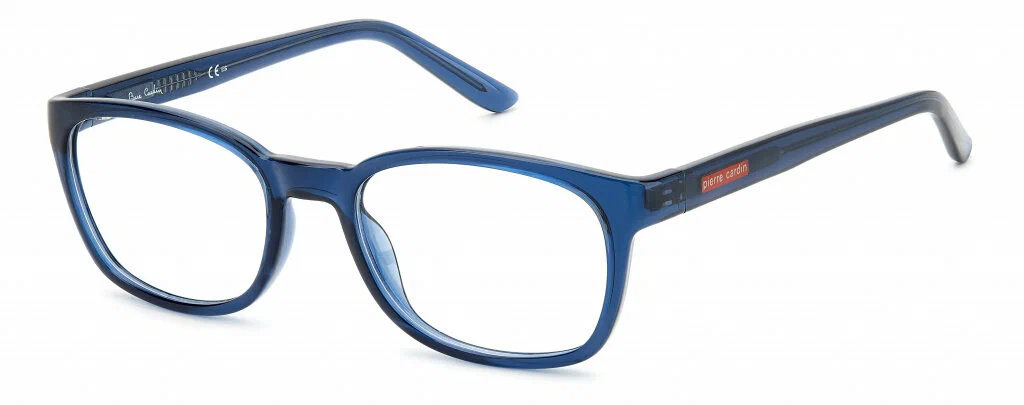 Мед. оправа PIERRE CARDIN P.C. 6250