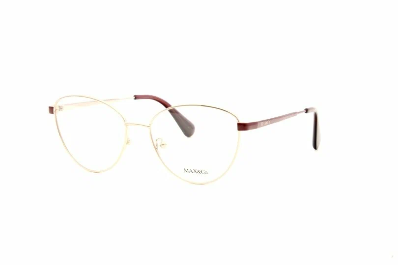 Оправа для очков MAX&CO 5006 28B