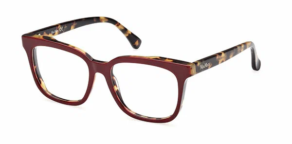 Оправа для очков Max Mara MM 5095 071
