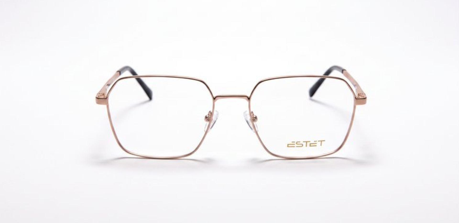 Оправа Estet CA 2146 c2