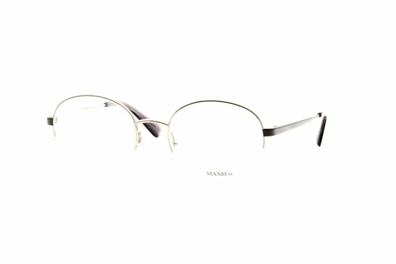 Оправа для очков Max&Co MO 5101 028