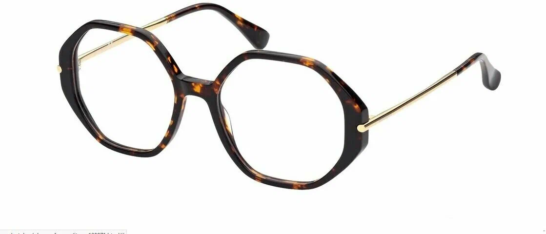 Оправа для очков Maxmara MM 5005 52A