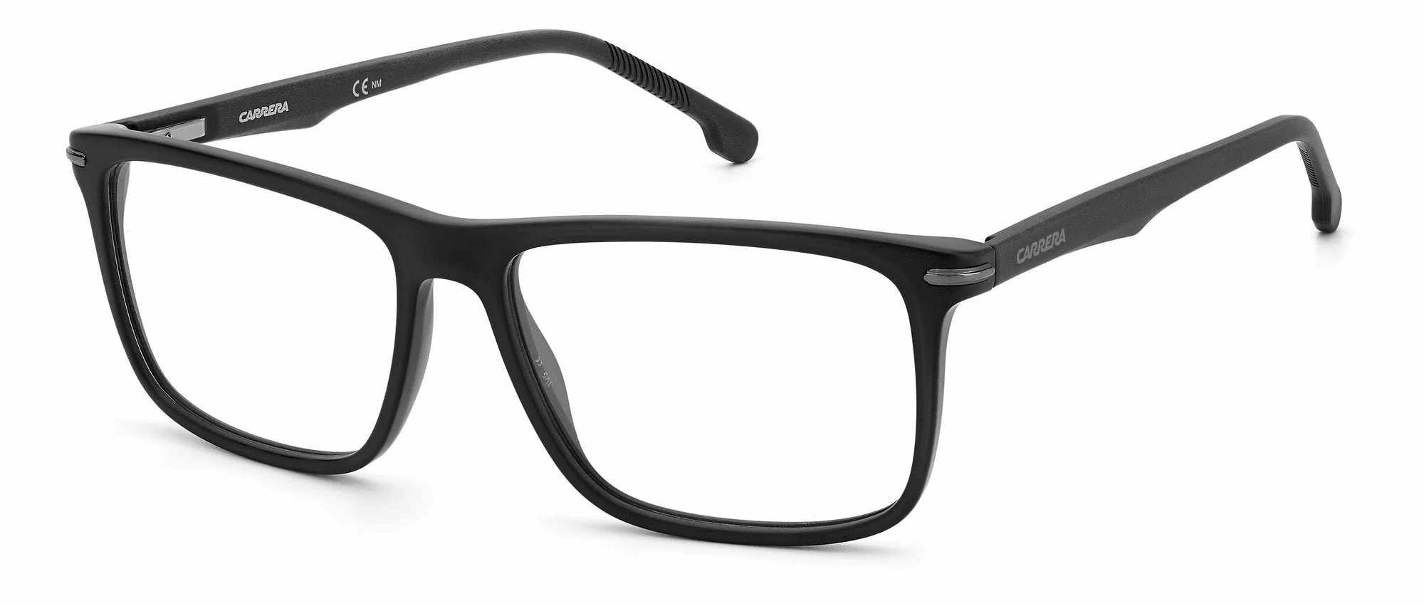 Оправа CARRERA 286 003 (54-15)