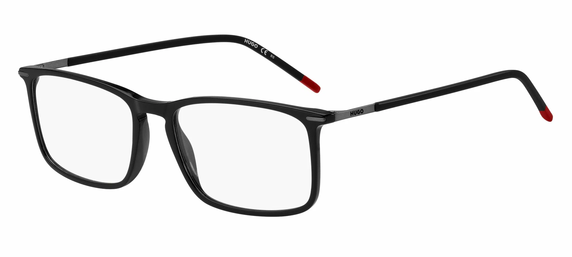 Мед. оправа CARRERA CARRERA 293