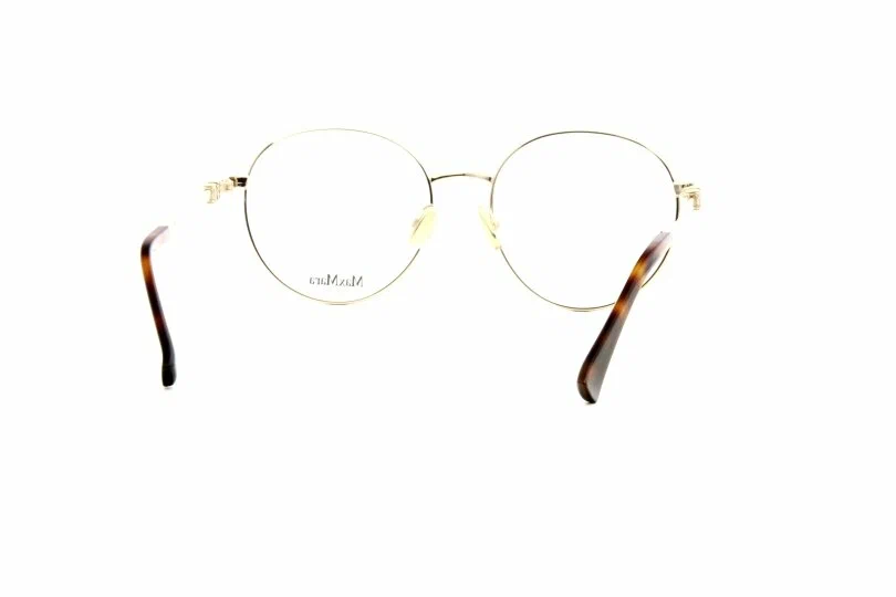 Оправа для очков MAX MARA 5081 032
