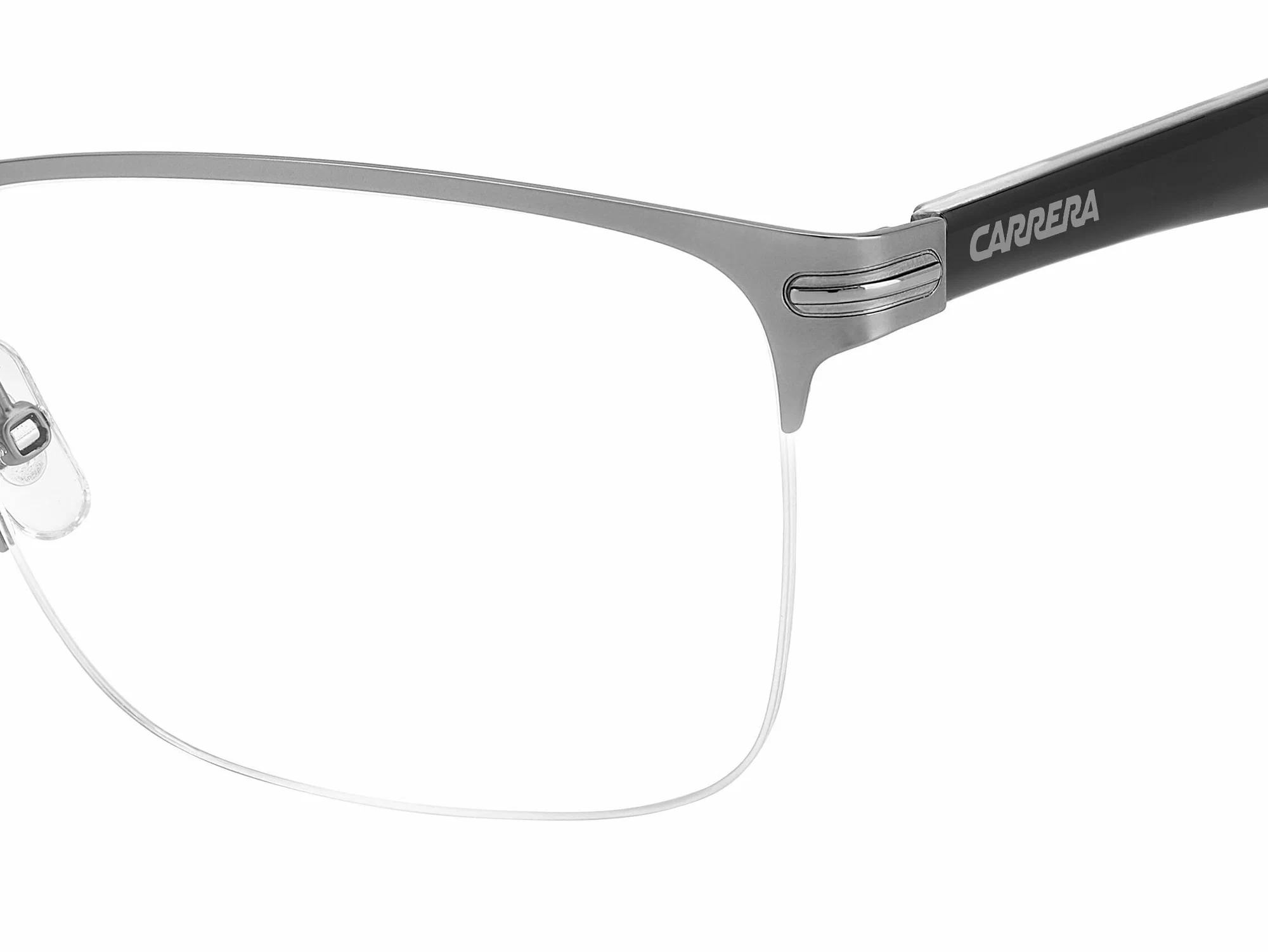 Оправа CARRERA 291 R80 (57-19)