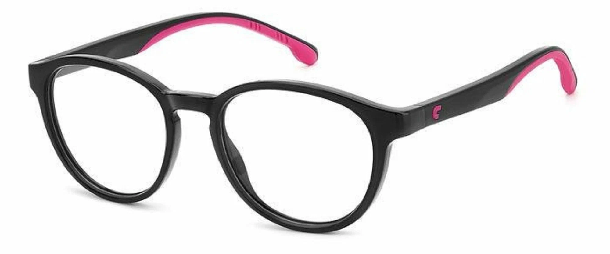 Оправа для очков подростковая CARRERA 2052T 3MR