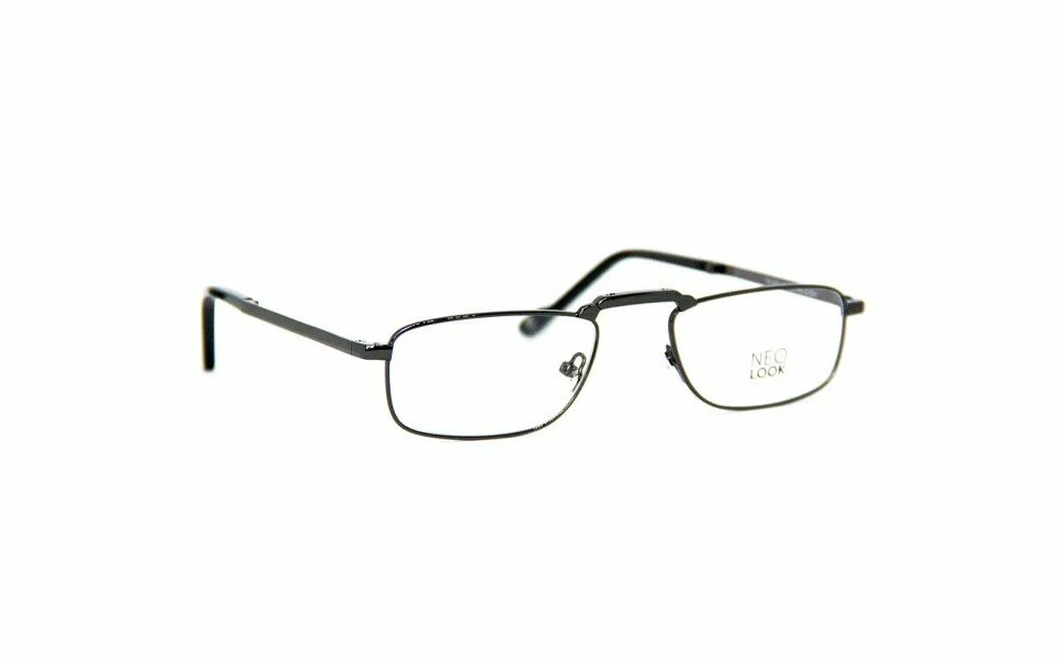 Оправа для очков NeoLook 2120 C004