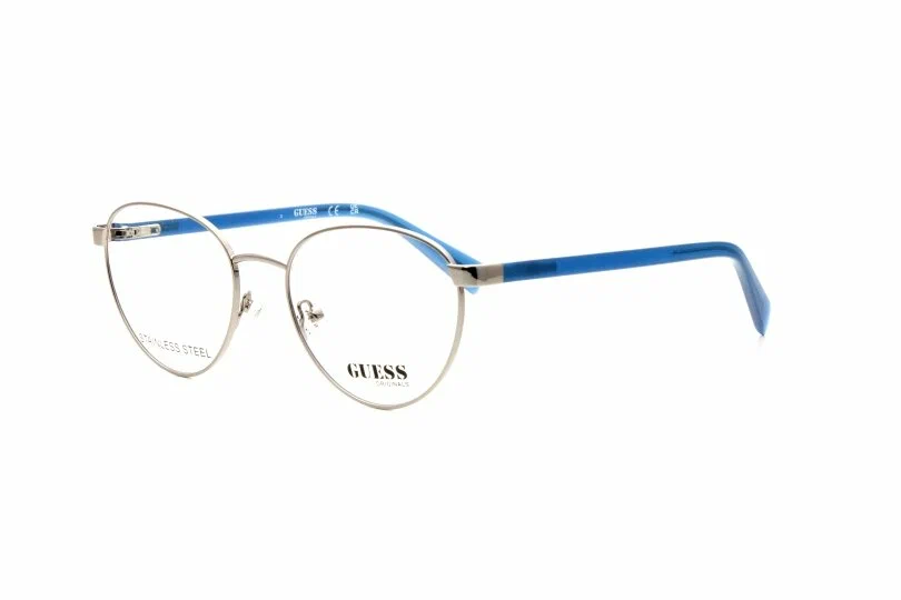Детская оправа для очков GUESS 8282 008