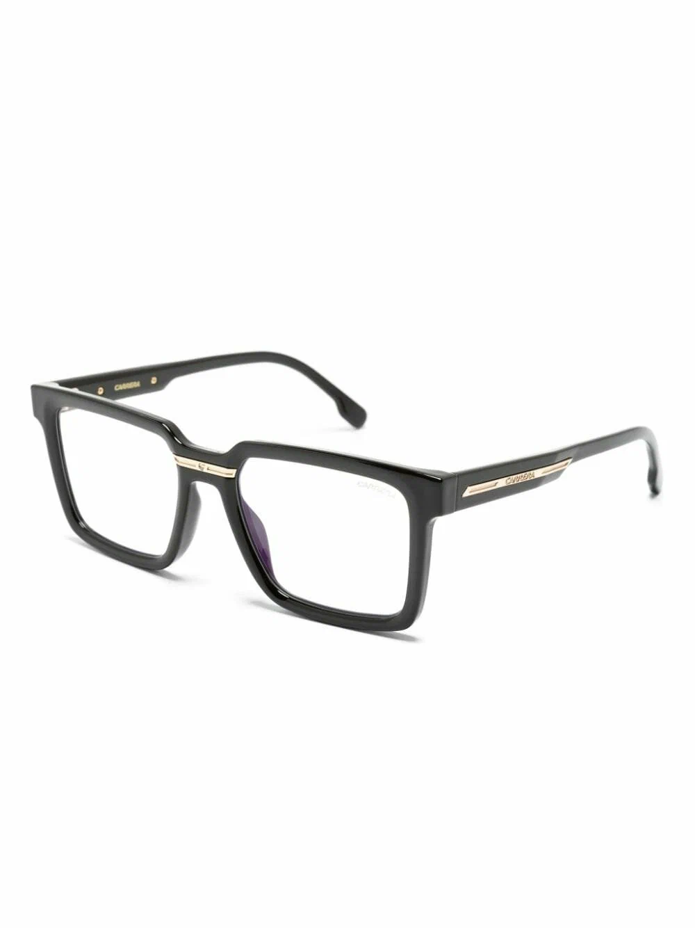 Оправа GUESS GU 2952 092 53 (GU 2952 092 53)