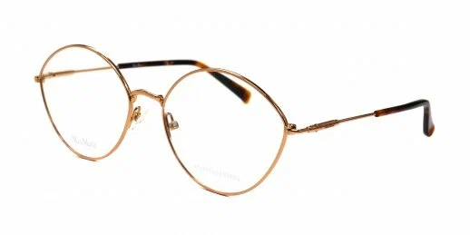 Оправа для очков Max mara mm 1395 ddb