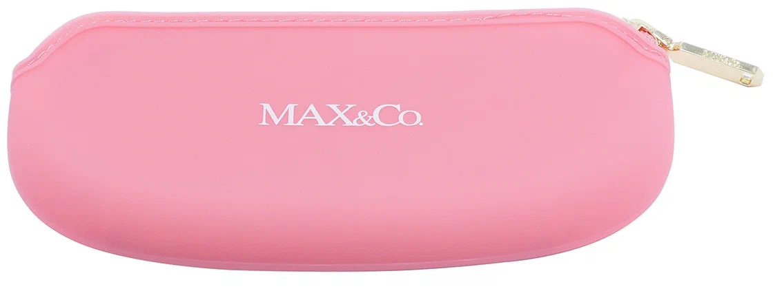 Оправа женская max mara 1309 PJP