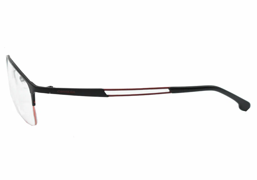 Оправа Carrera 8899 BLX