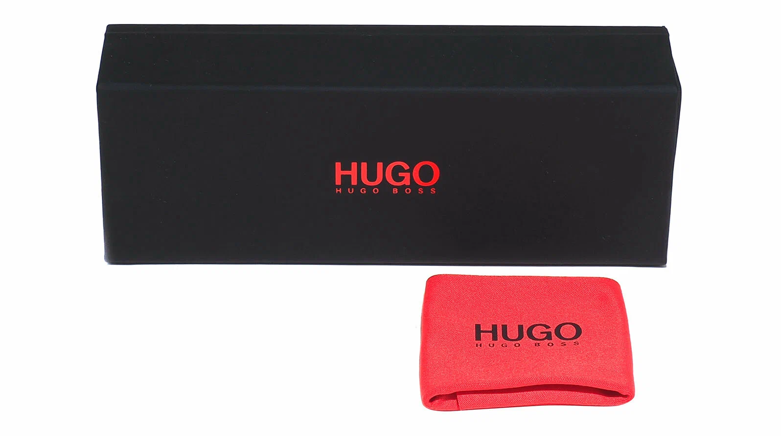 Оправа для очков Hugo Boss 1472-F V81