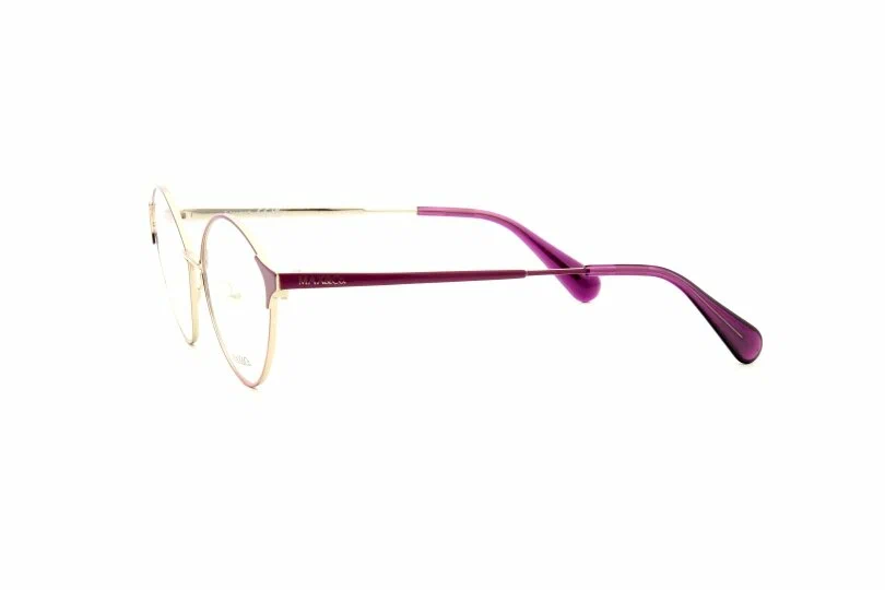 Оправа для очков MAX&CO 5119 074