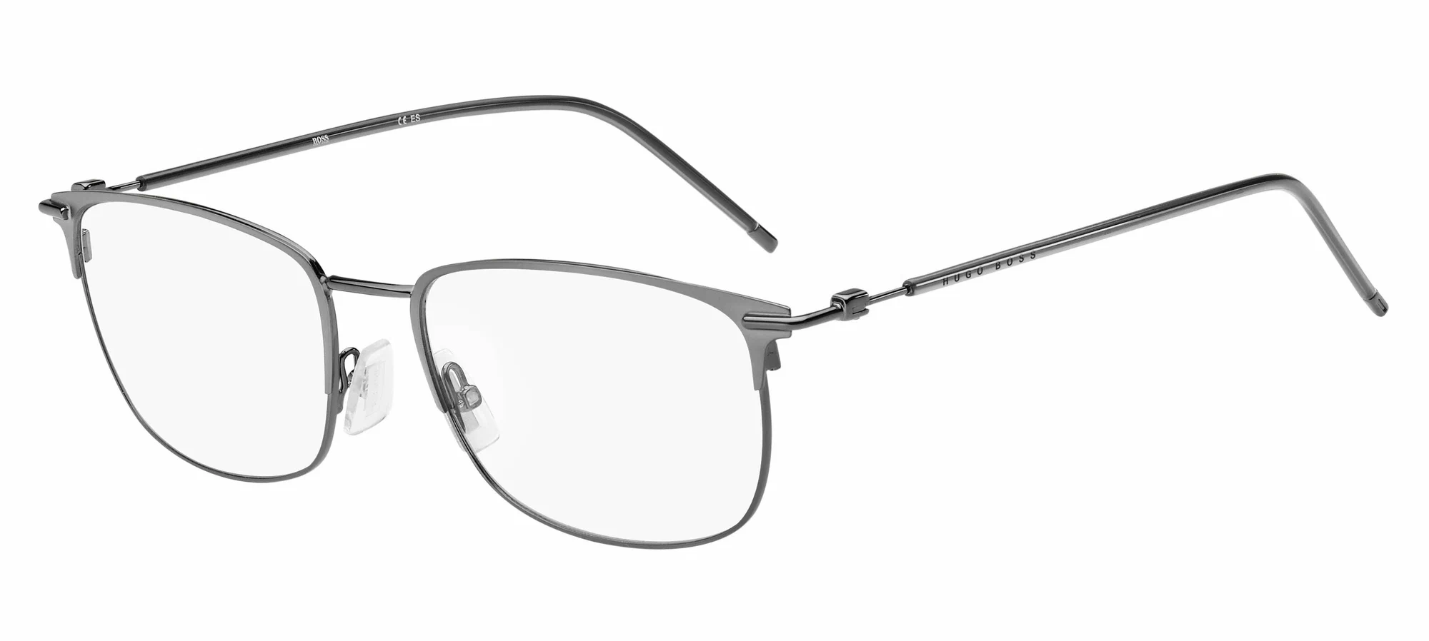 Женская оправа для очков Max&Co MO 5110 032, цвет: золотой, круглые, металл