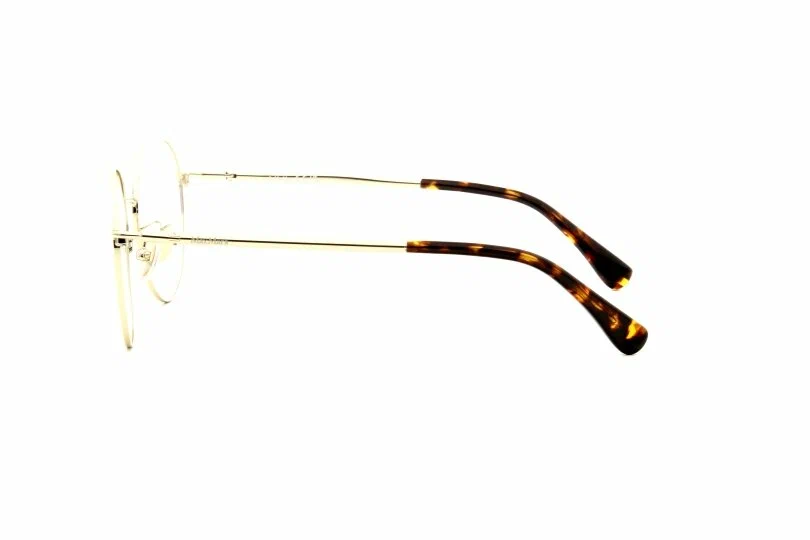 Оправа для очков MAX MARA 5099-H 032