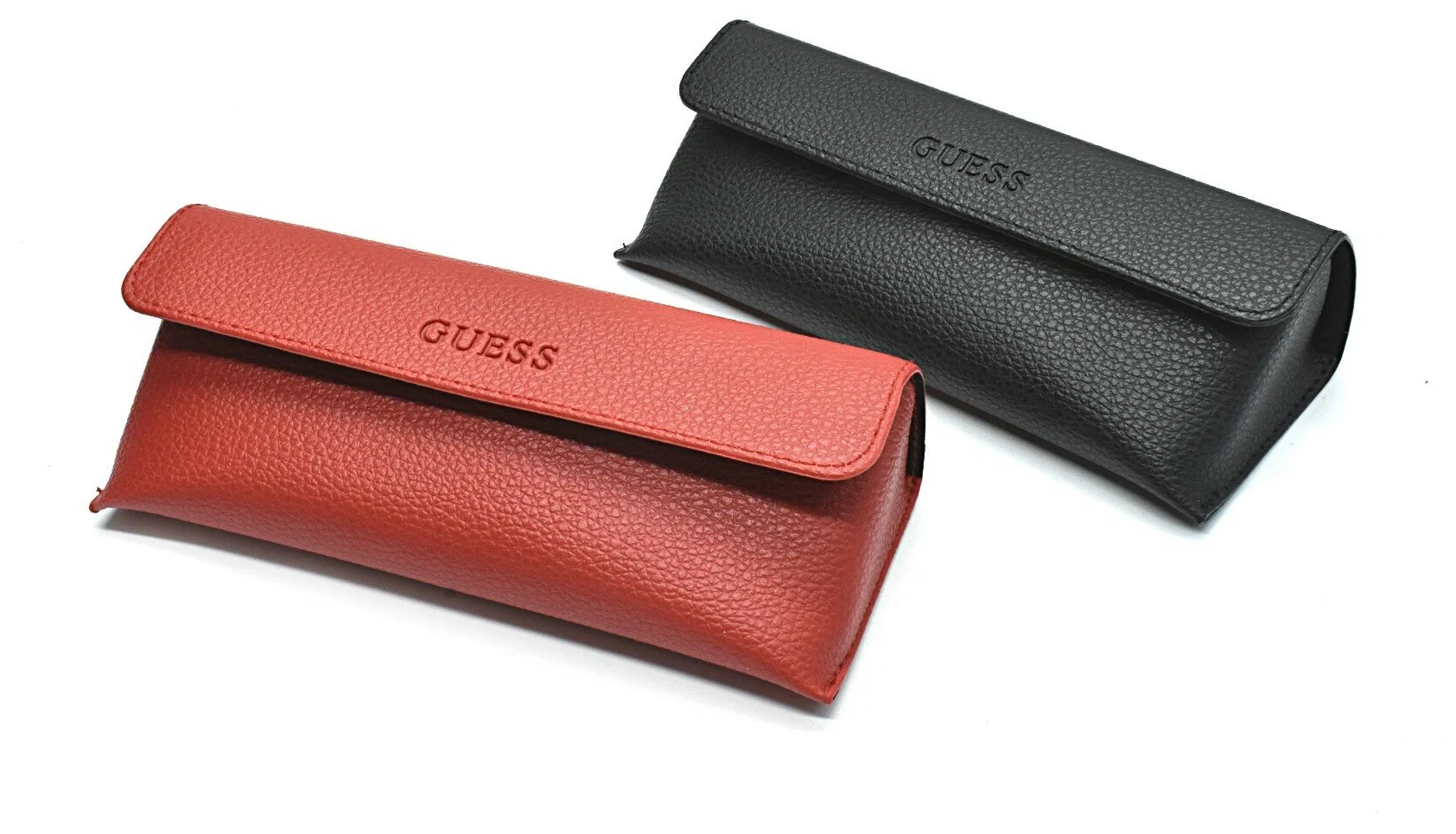 Оправа Guess GU 2910 001