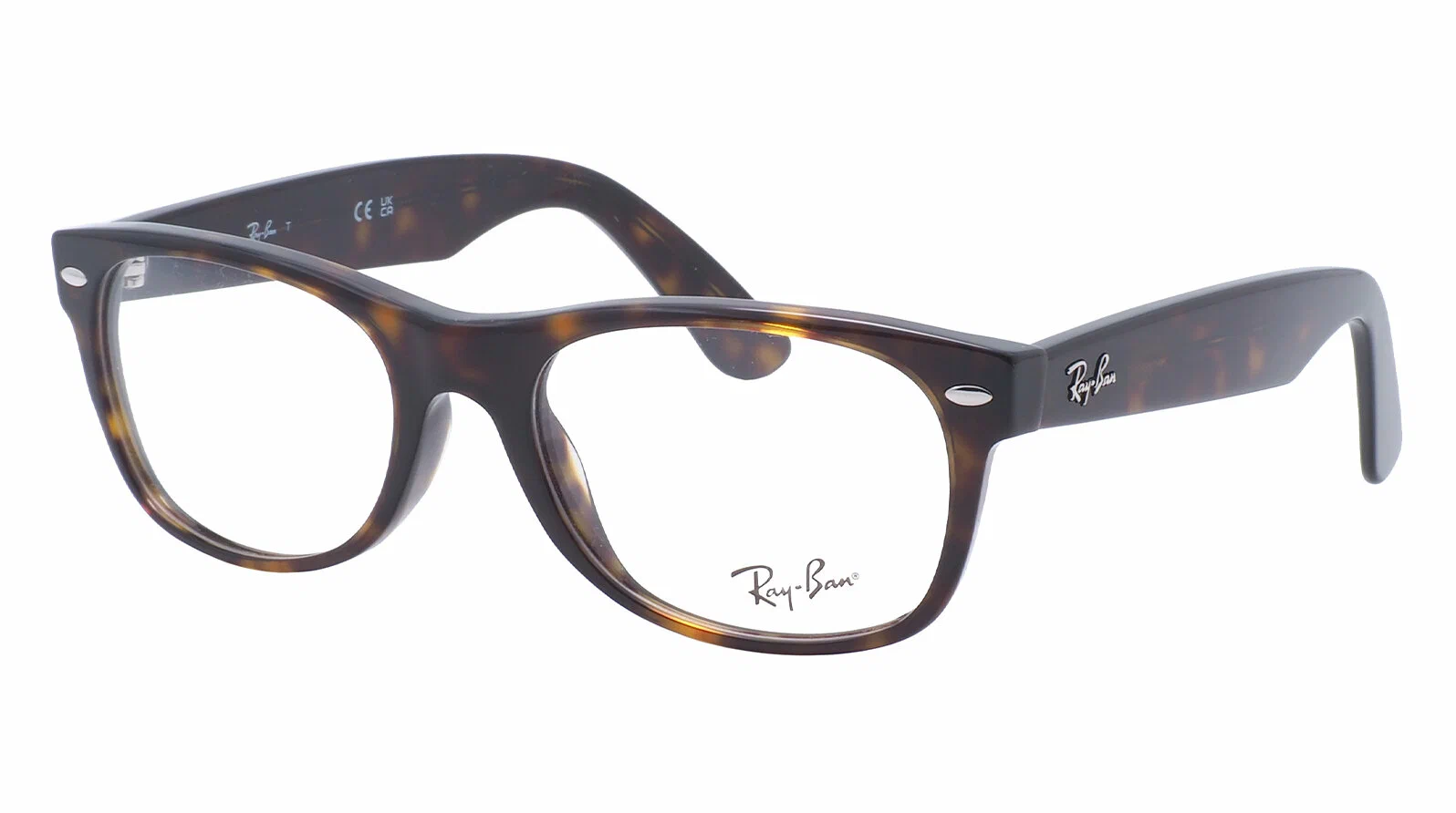 Оправа для очков Ray-Ban Wayfarer RX 5184 2012