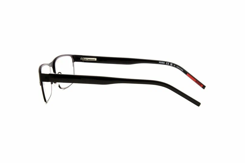 Оправа для очков HUGO BOSS 1263 807