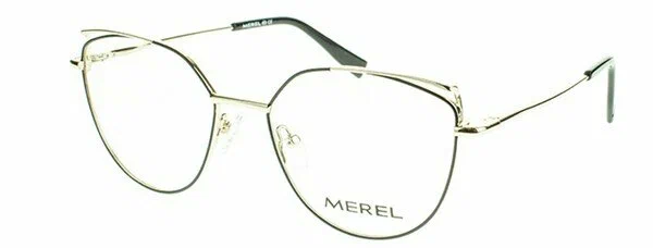 Оправа Merel MR6460 C01