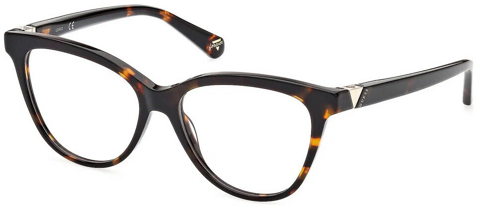 Оправа для очков Guess GU 5219 052
