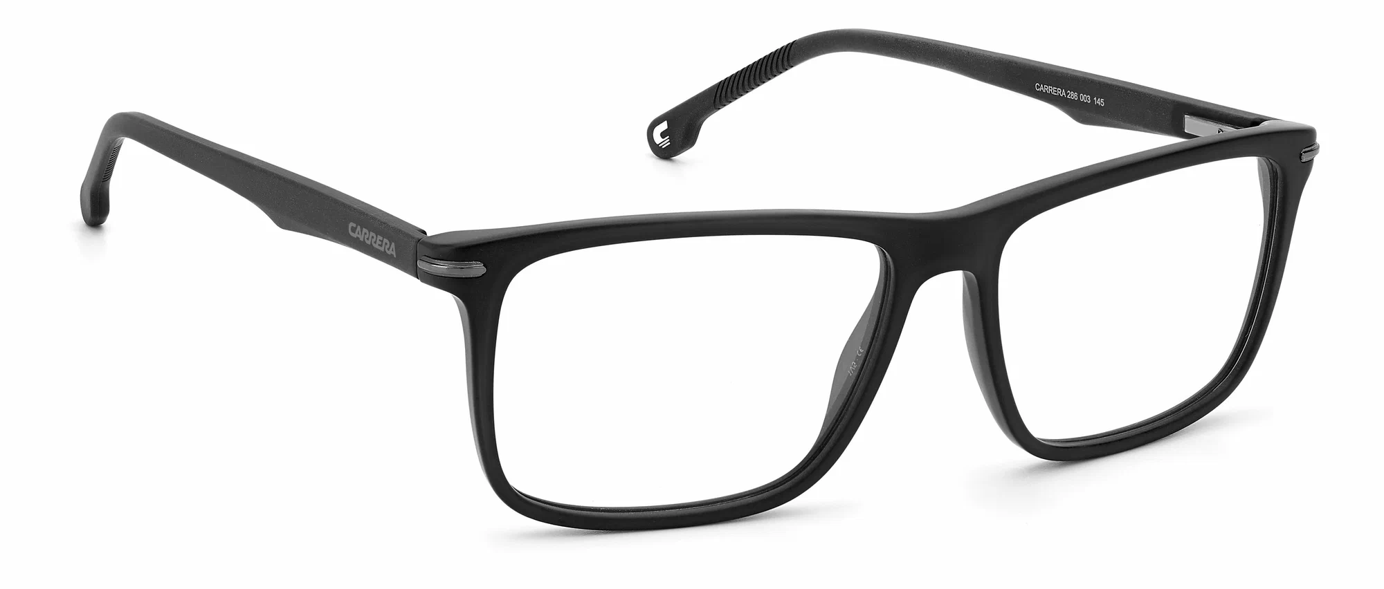 Оправа CARRERA 286 003 (54-15)