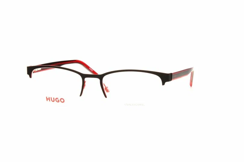 Оправа для очков HUGO BOSS 1247 OIT
