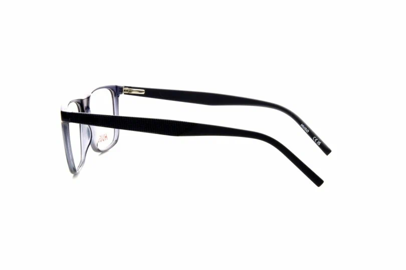 Оправа для очков HUGO BOSS 1307 PJP