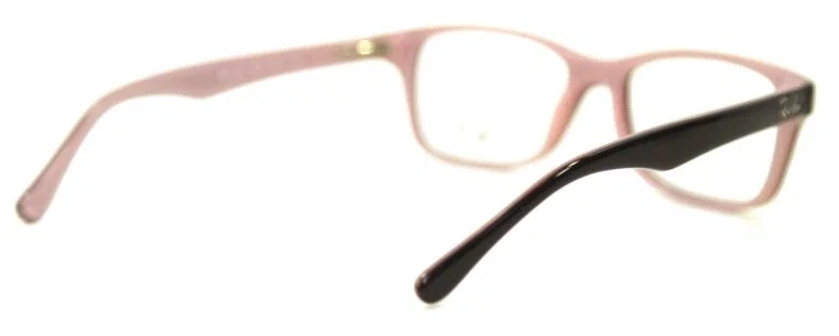 Оправа Ray-Ban Oval RX3547V 2500 (RX3547V 2500)