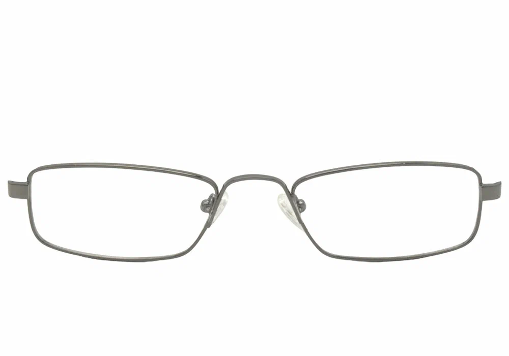 Оправа MEREL MR7164 C03
