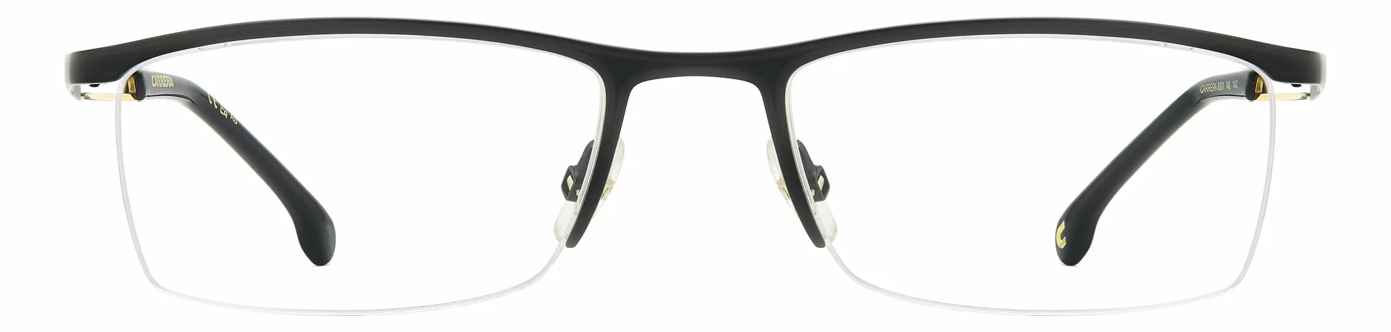 Оправа CARRERA 8901 I46 (54-19)
