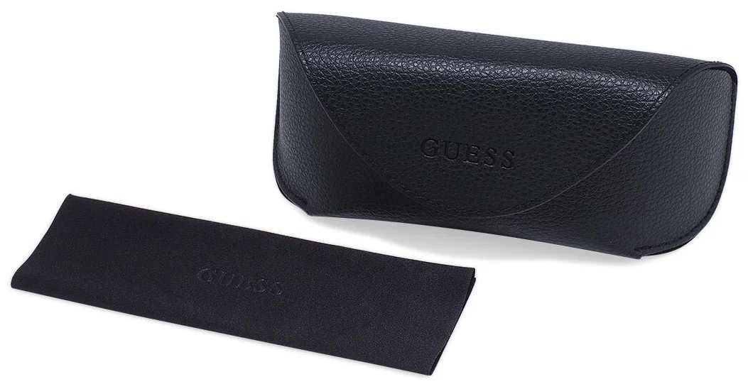 Оправа Guess 2949 074