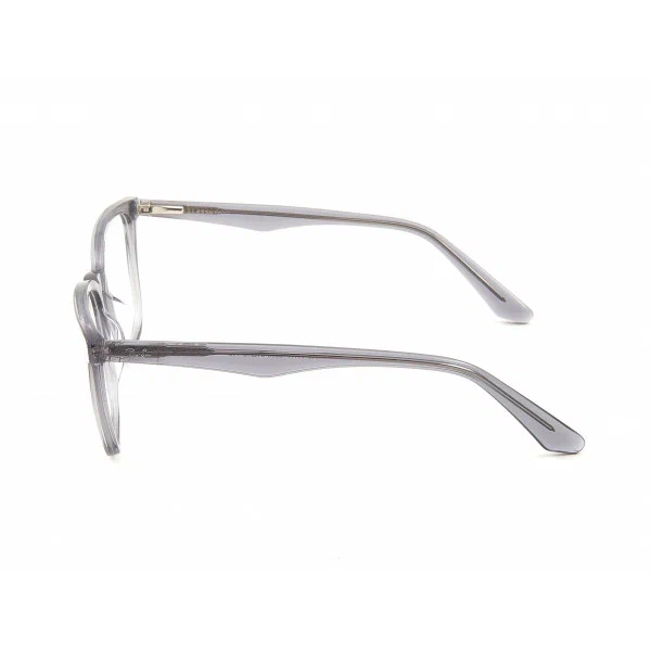 Оправа RAY BAN, RB7177F-8055
