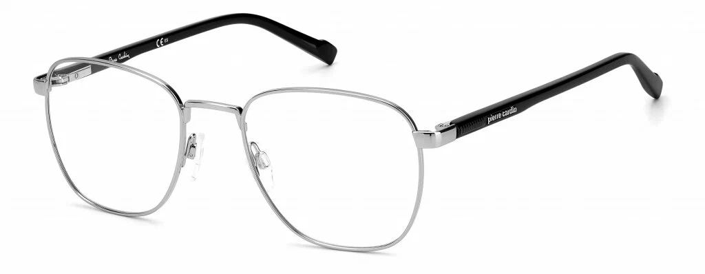 Мед. оправа PIERRE CARDIN P.C. 6870