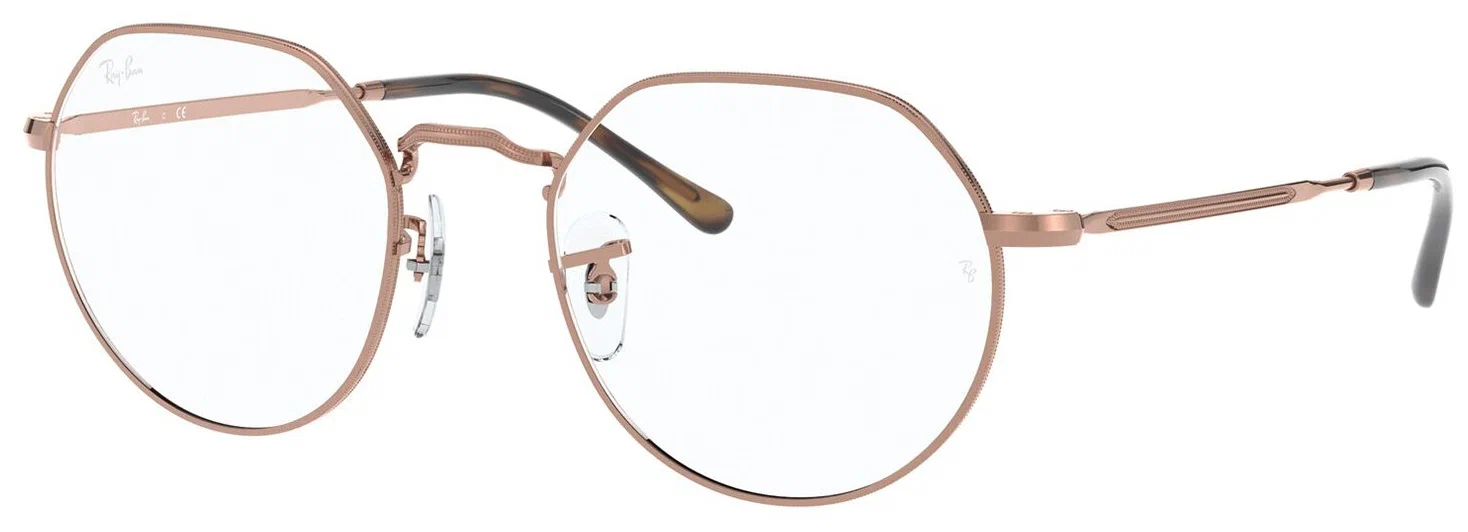 Оправа Ray-Ban RB 6465 2943 (49-20)