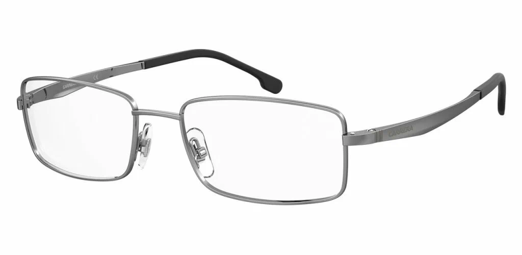 Медицинская оправа CARRERA CARRERA 8855 коричневый