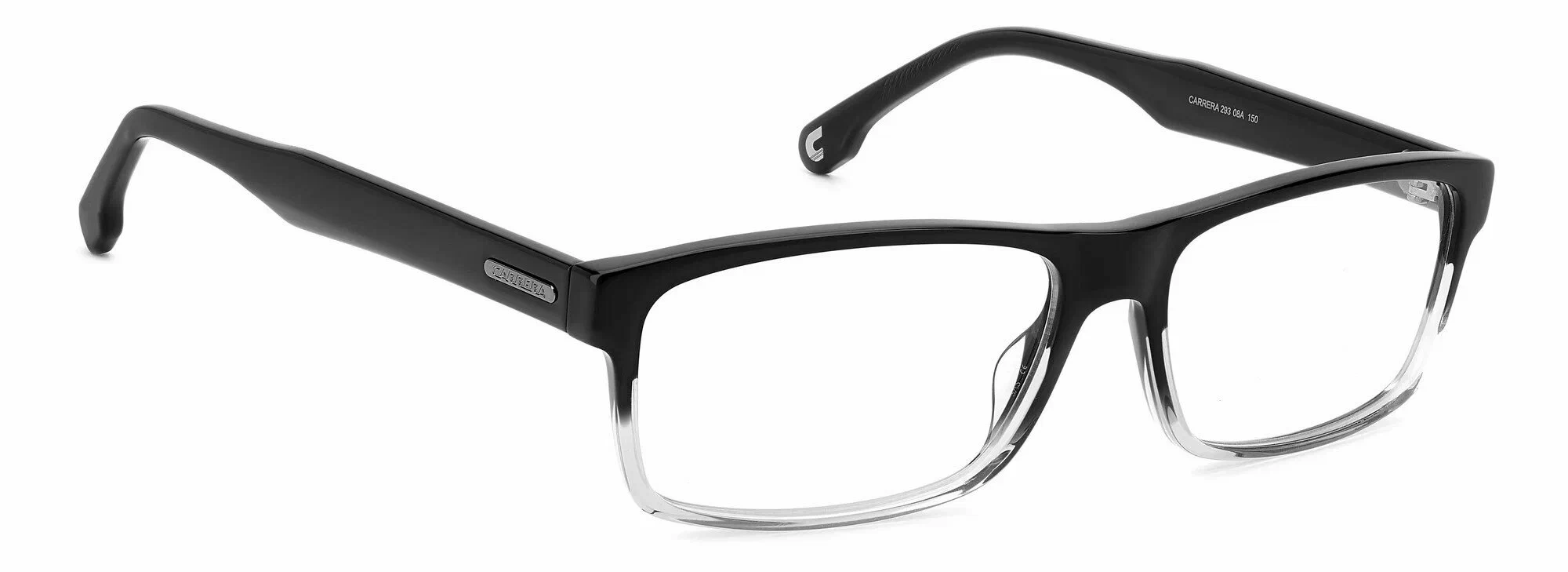 Оправа CARRERA 293 08A
