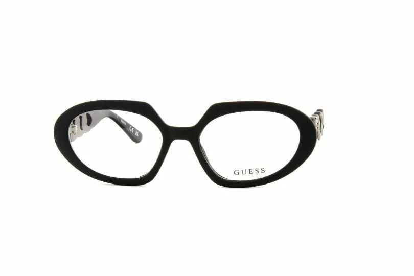 Оправа для очков GUESS 50117 002