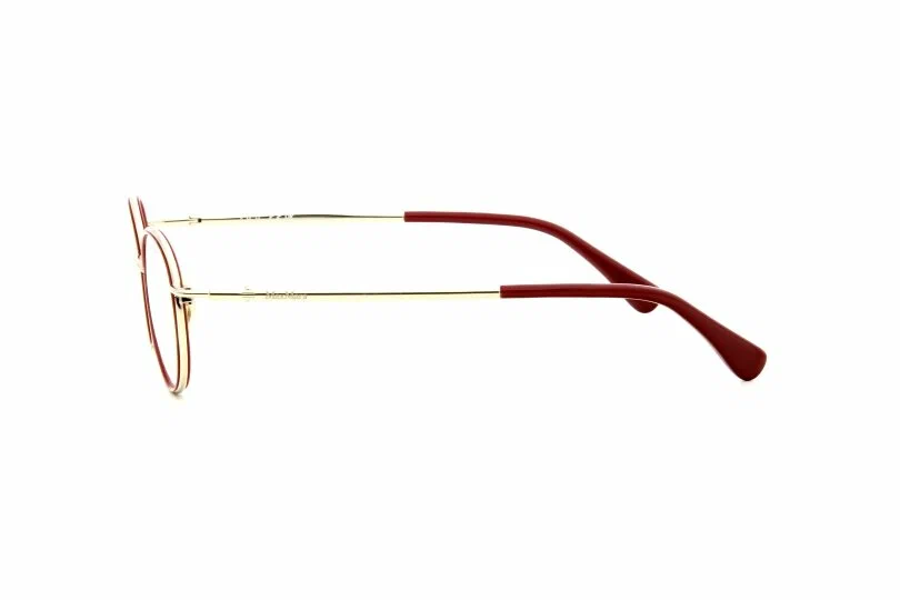 Оправа для очков MAX MARA 5123-D 32A
